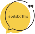 LetsDoThis India